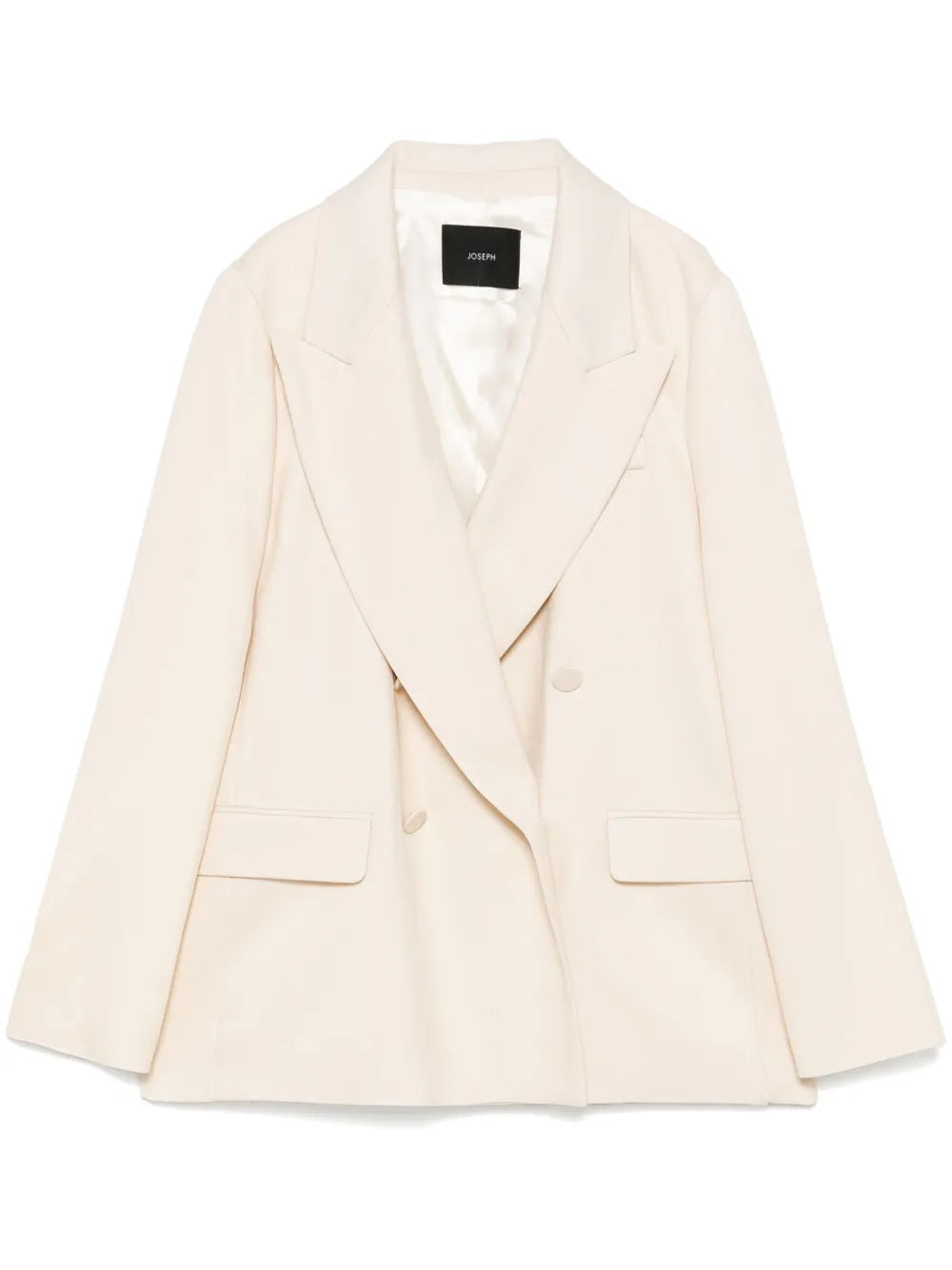 Jaden Blazer