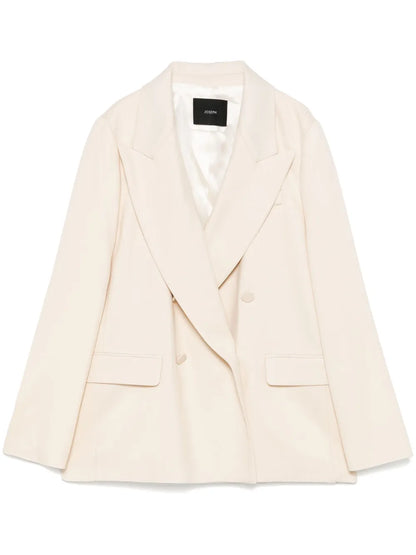 Jaden Blazer
