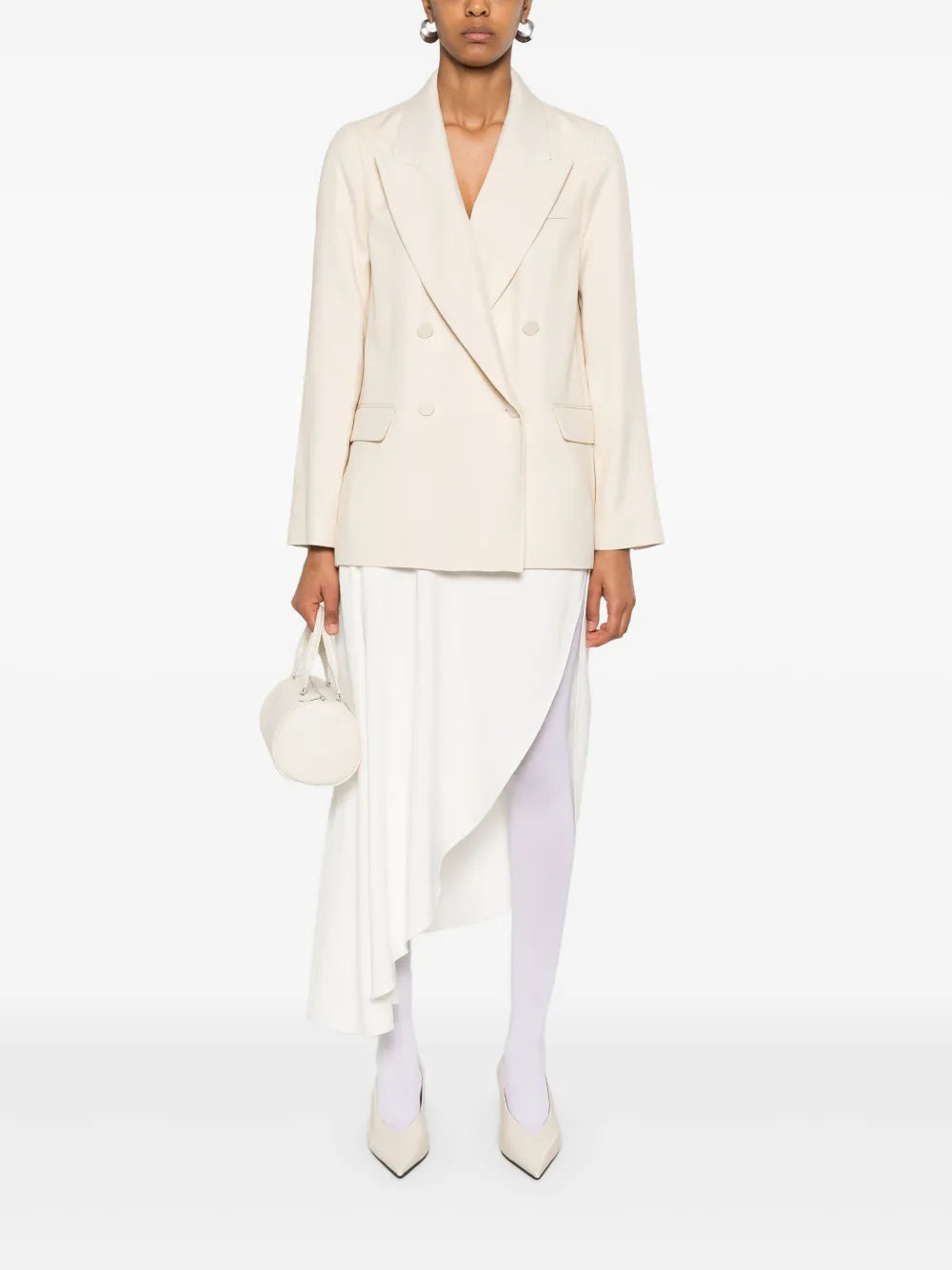 Jaden Blazer