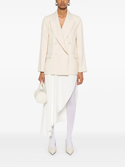 Jaden Blazer