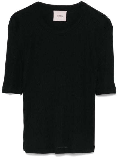 Baby T-Shirt