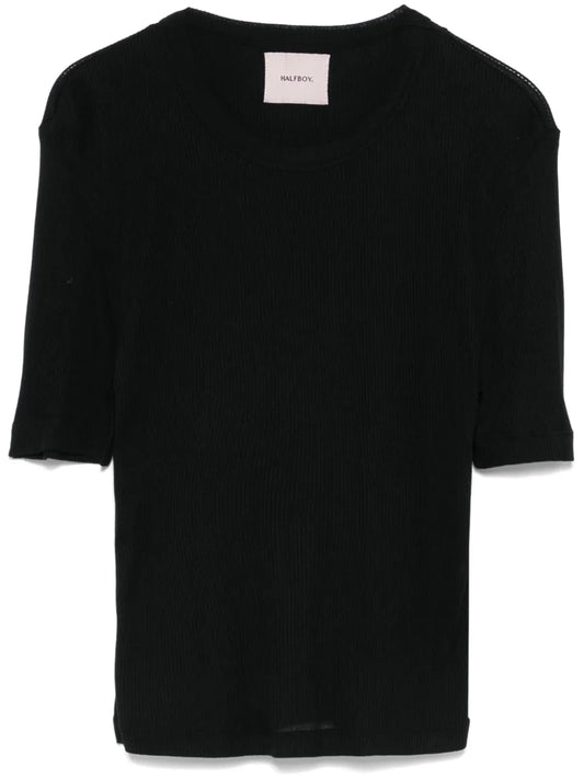 Baby T-Shirt