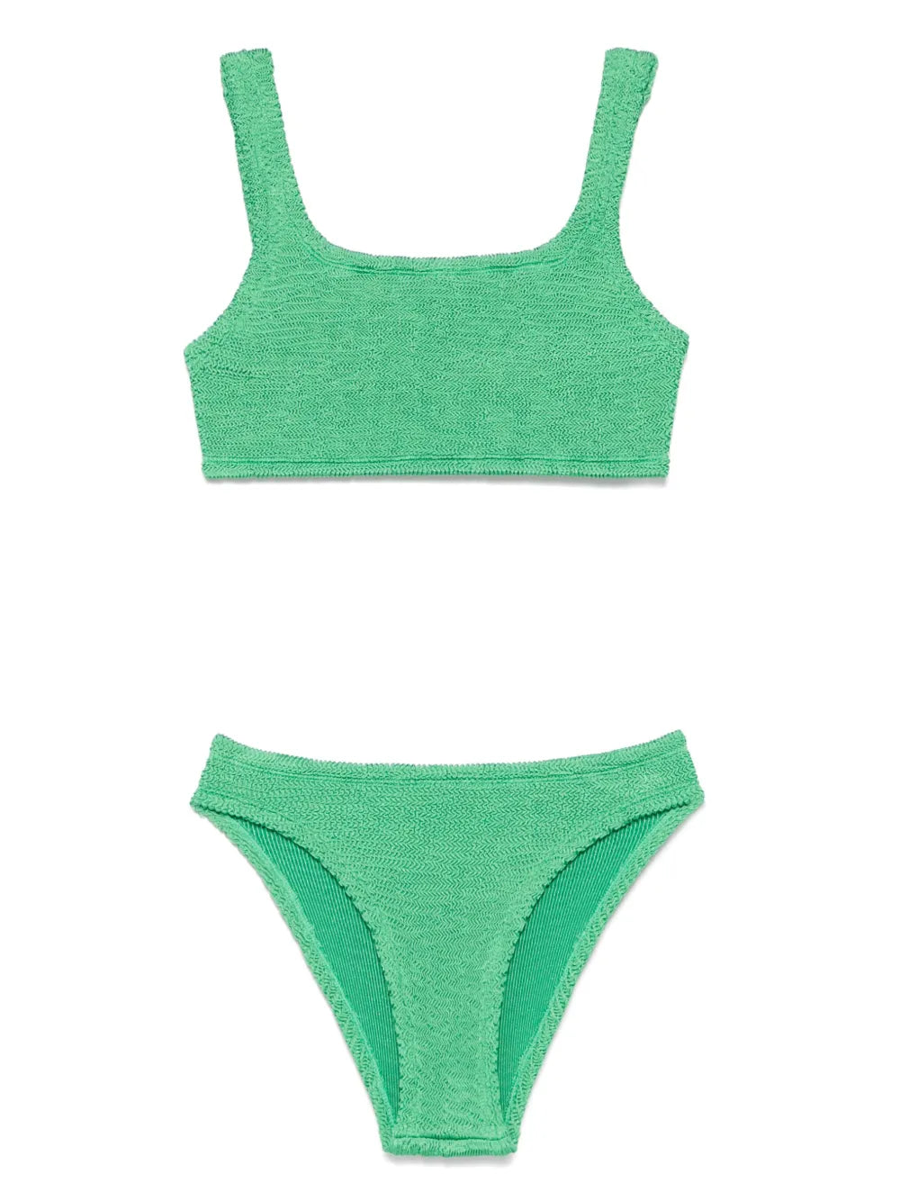 Emily Bikini Set