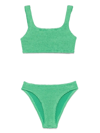 Emily Bikini Set