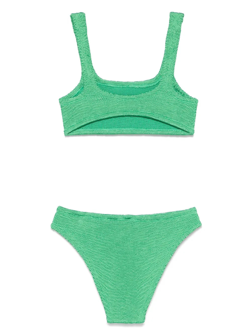 Emily Bikini Set