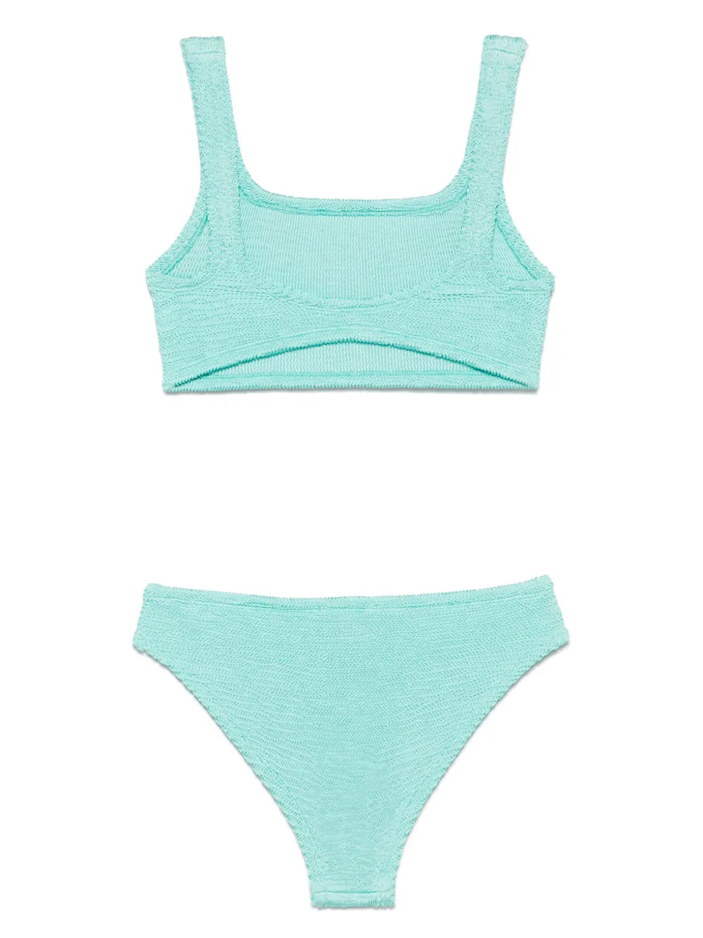 Emily Bikini