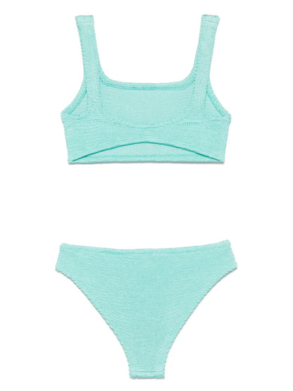 Emily Bikini