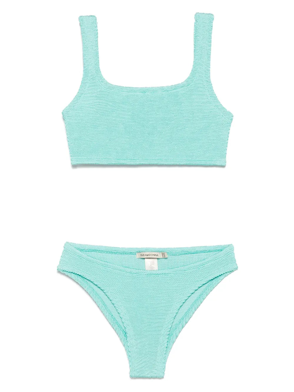 Emily Bikini