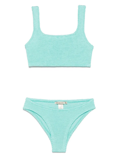 Emily Bikini
