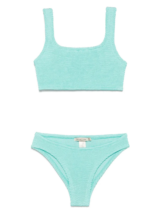 Emily Bikini