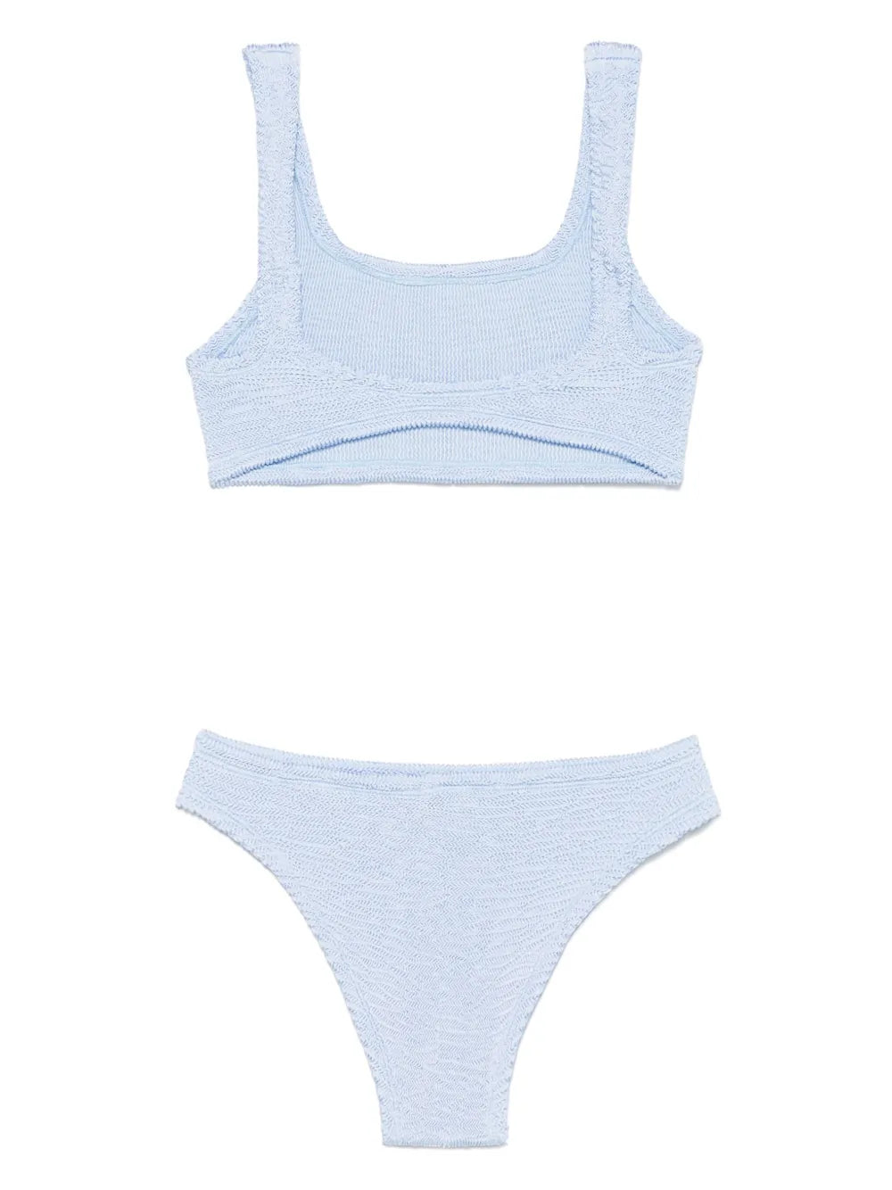 Emily Bikini