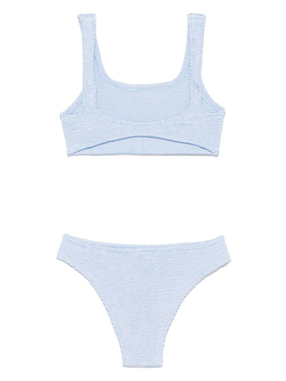 Emily Bikini