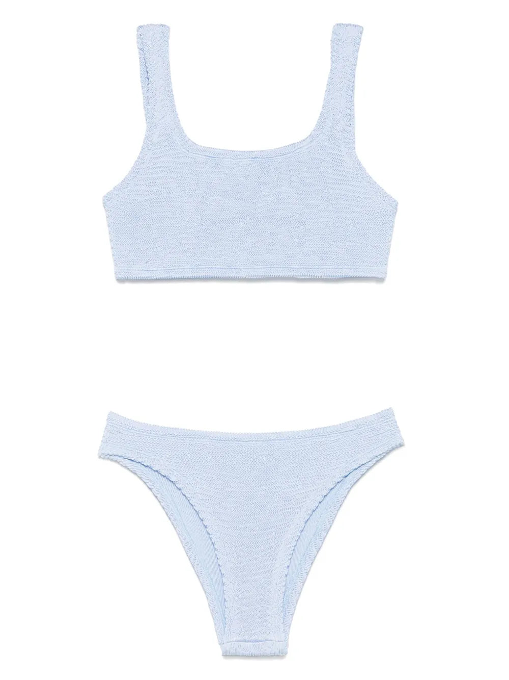 Emily Bikini