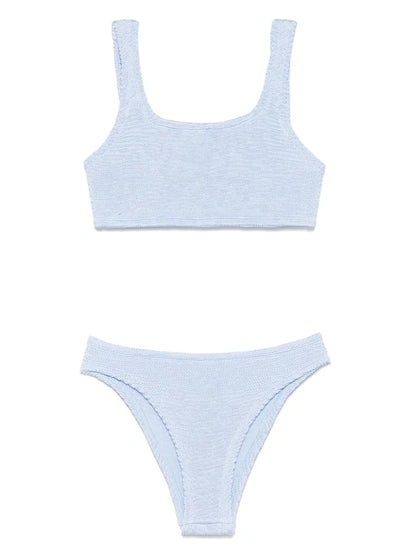 Emily Bikini
