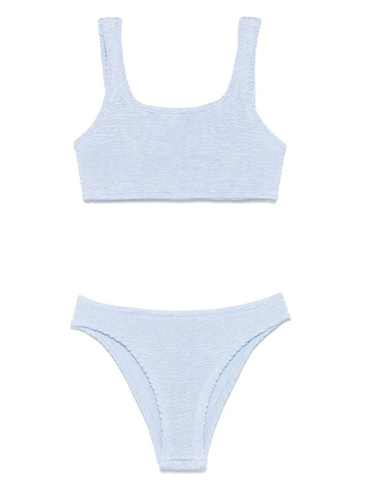 Emily Bikini