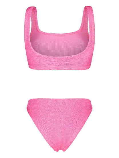 Emily Bikini