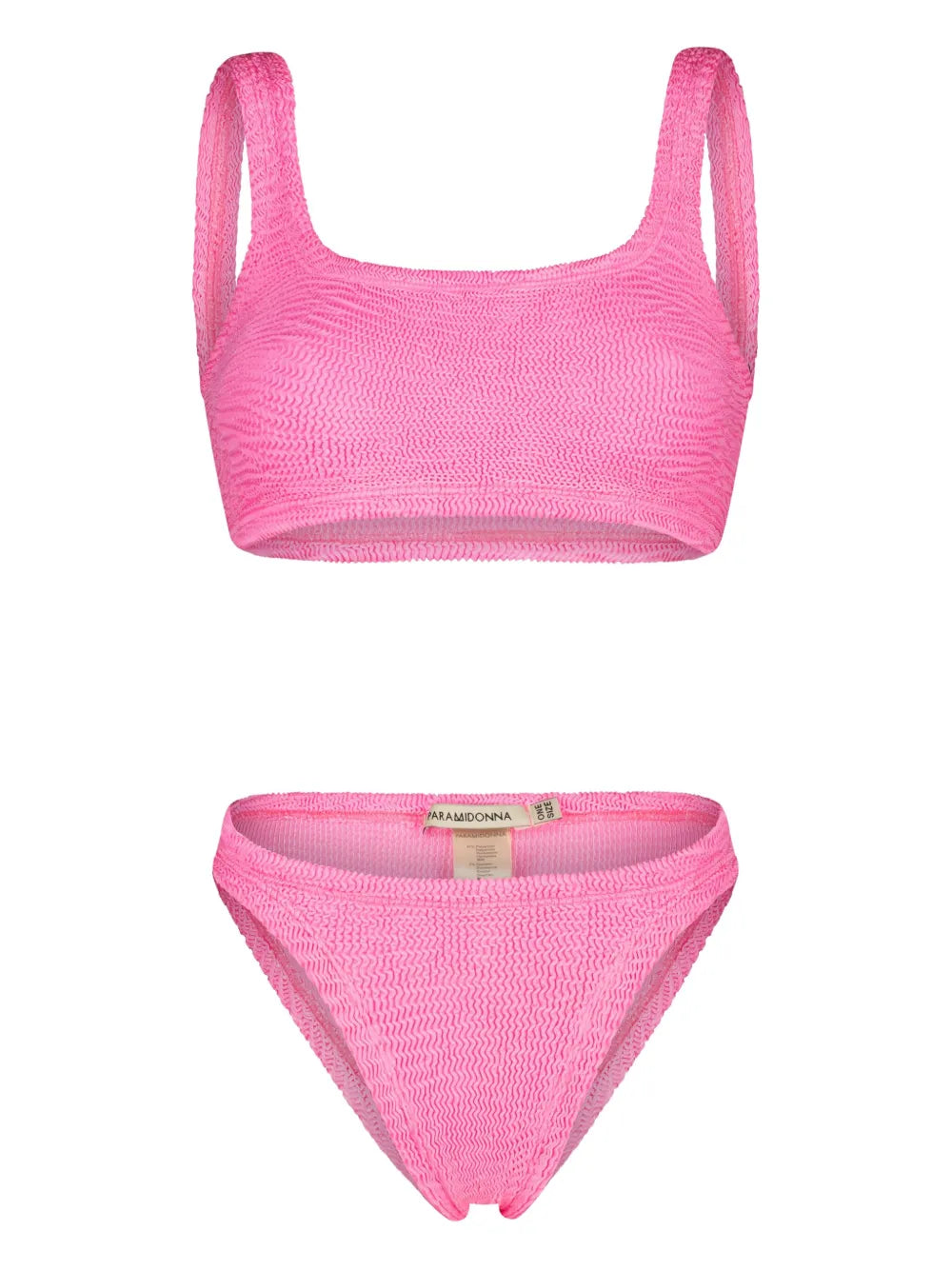 Emily Bikini