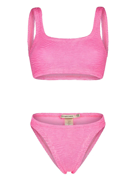 Emily Bikini