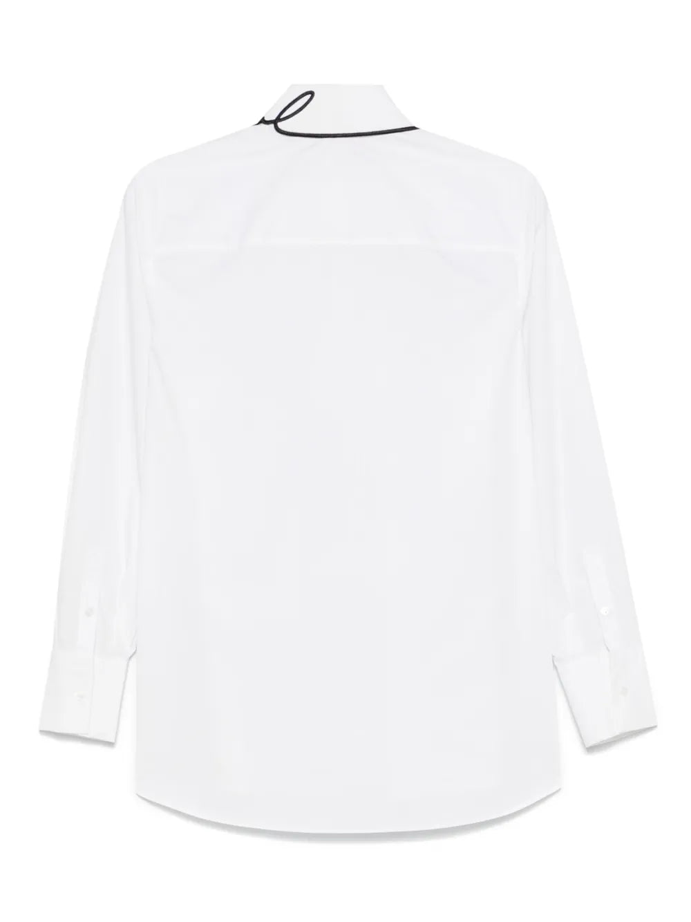 Karl Signature Shirt
