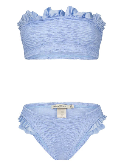 Kylie Bikini