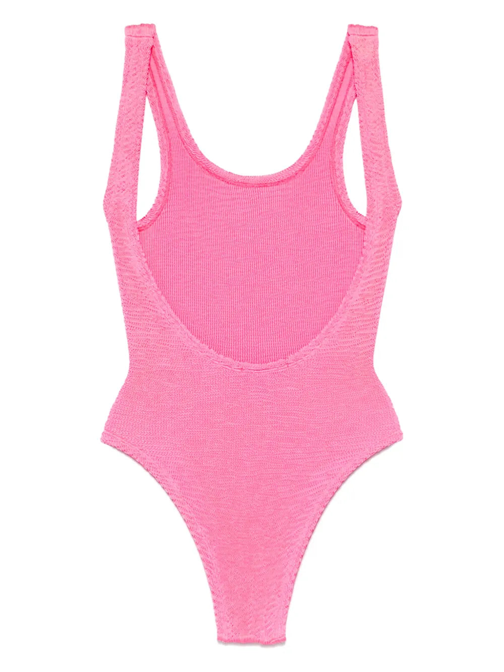 Hailey Swimsuit