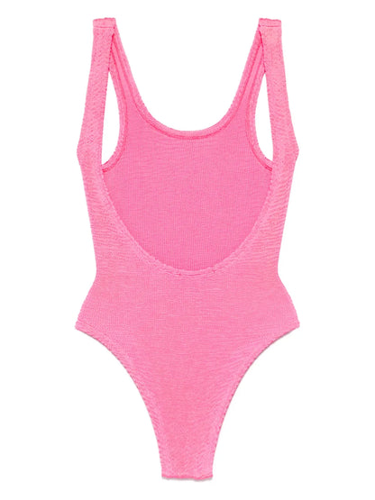 Hailey Swimsuit