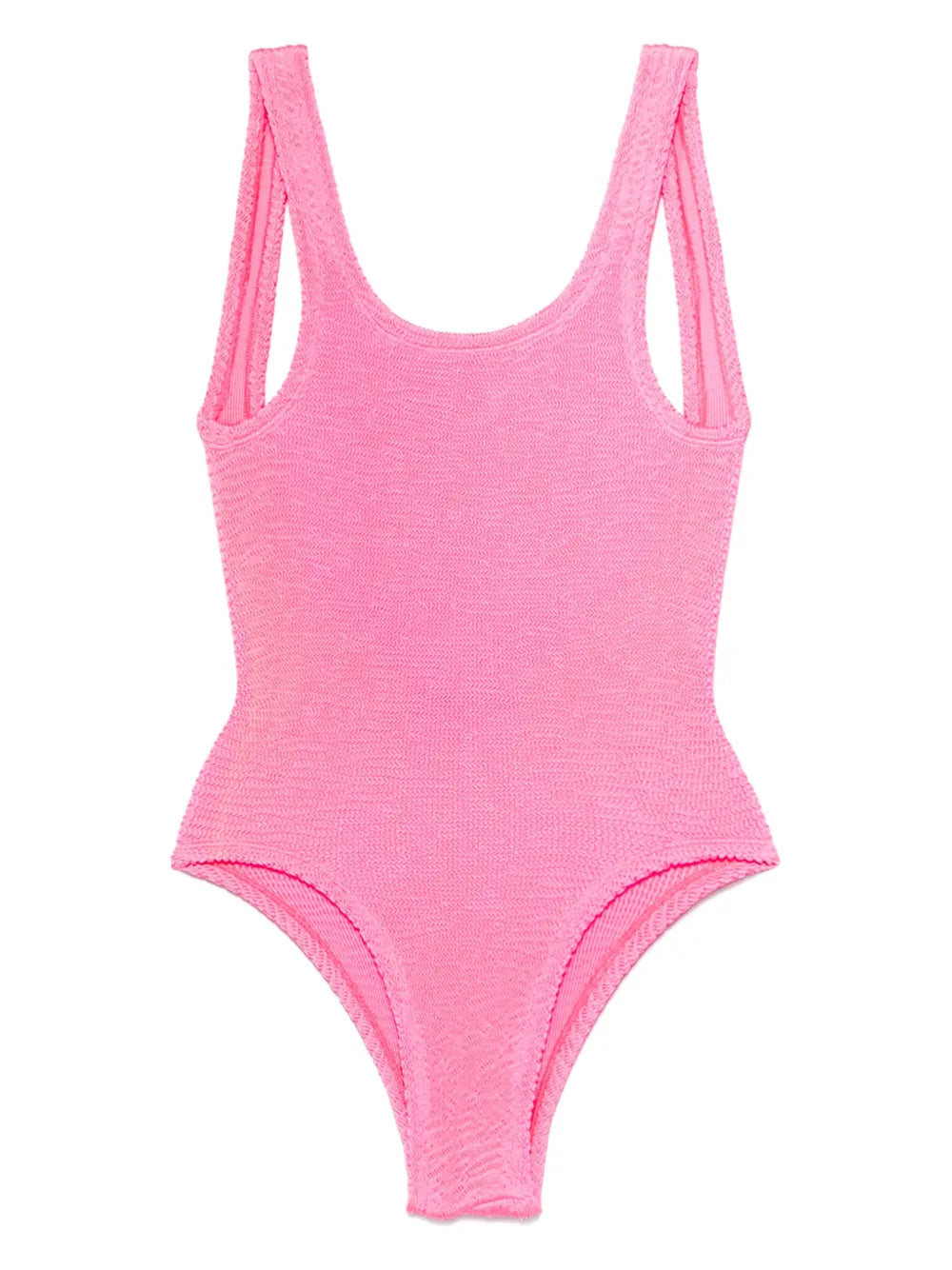 Hailey Swimsuit