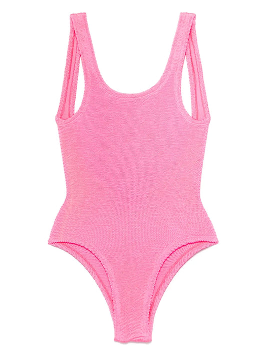 Hailey Swimsuit