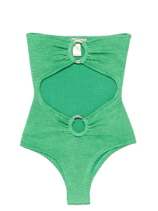 Rene Swimsuit