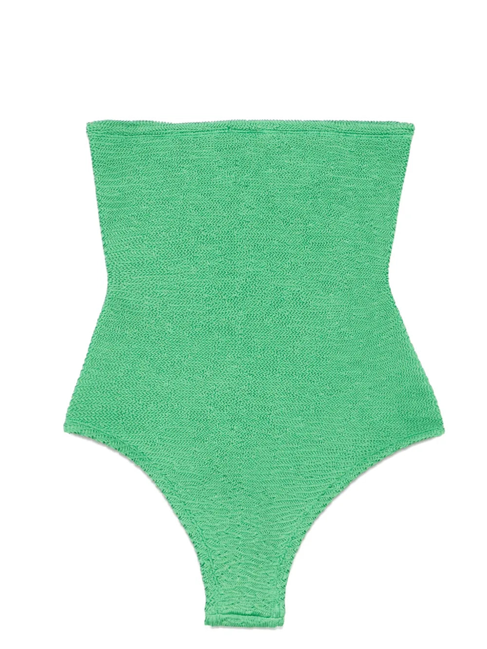 Rene Swimsuit