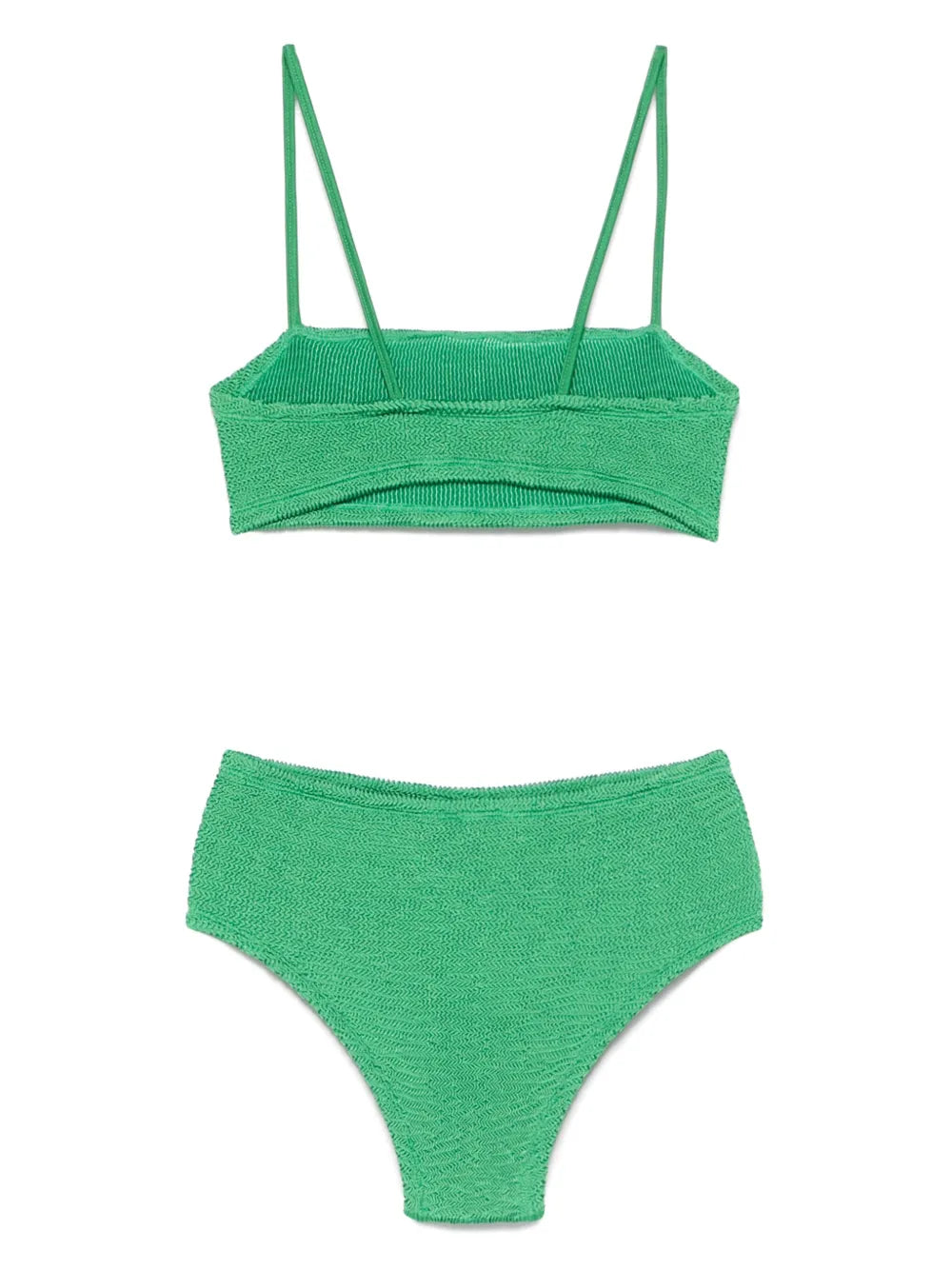Marie Bikini