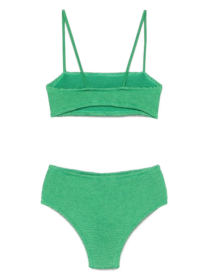 Marie Bikini