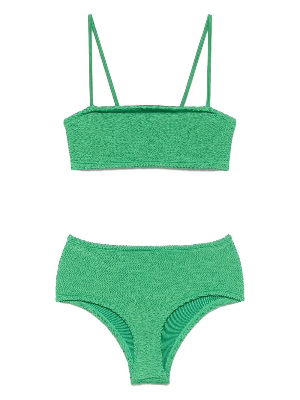 Marie Bikini