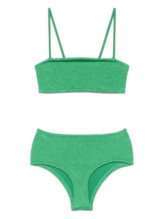Marie Bikini
