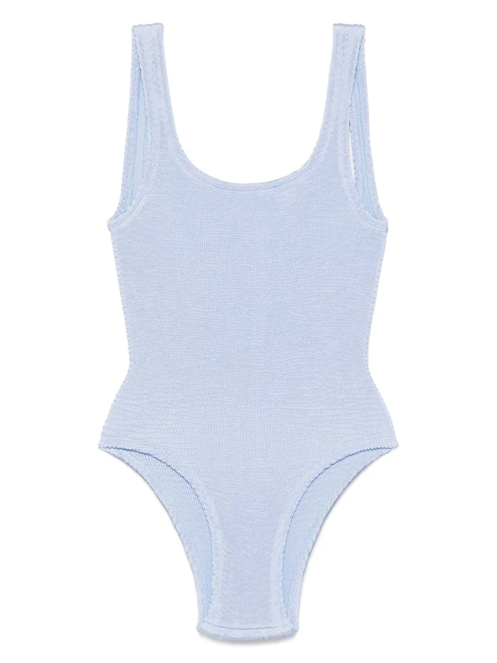 Hailey Swimsuit
