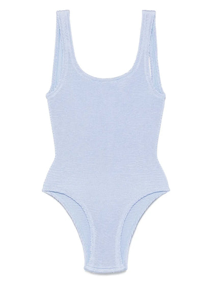 Hailey Swimsuit