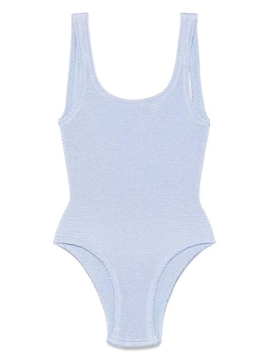 Hailey Swimsuit