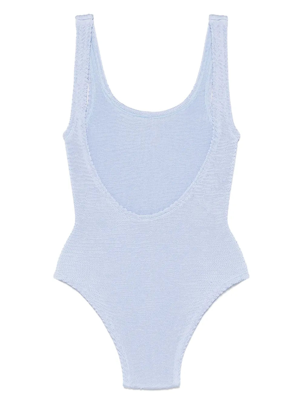 Hailey Swimsuit