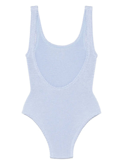 Hailey Swimsuit