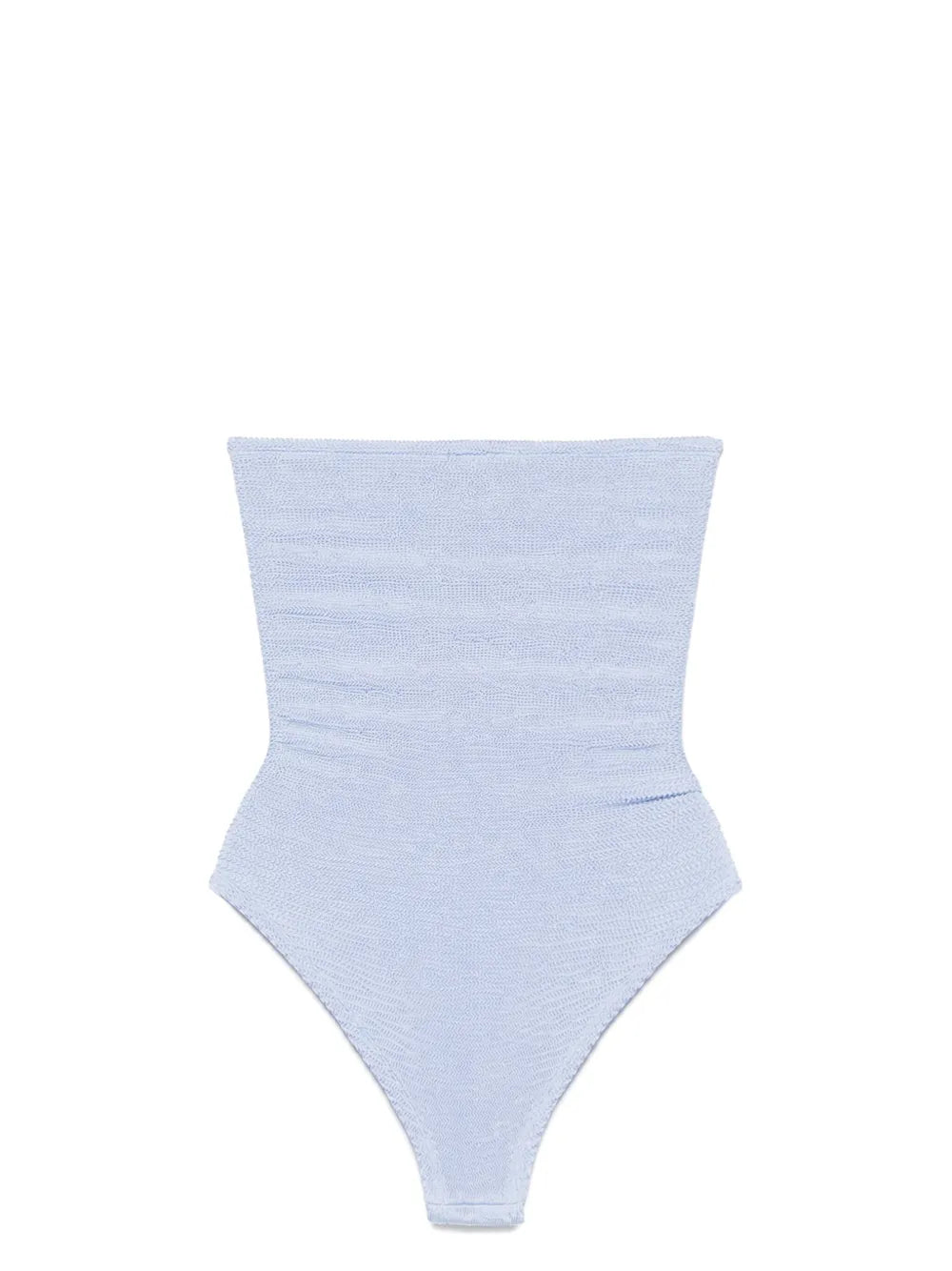 Frida Swimsuit