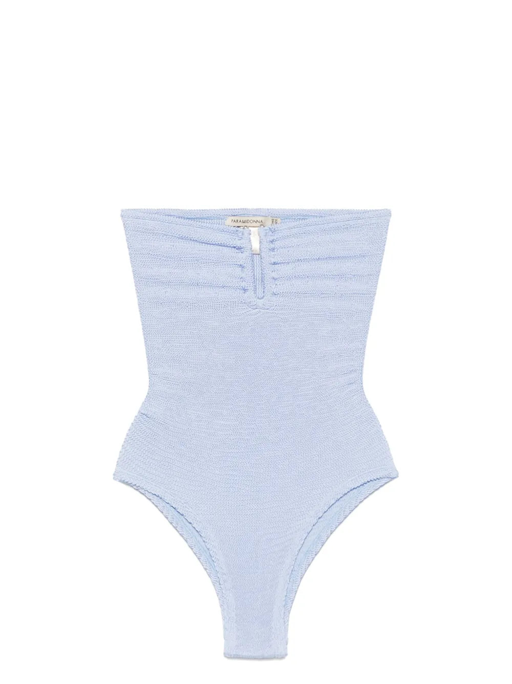 Frida Swimsuit