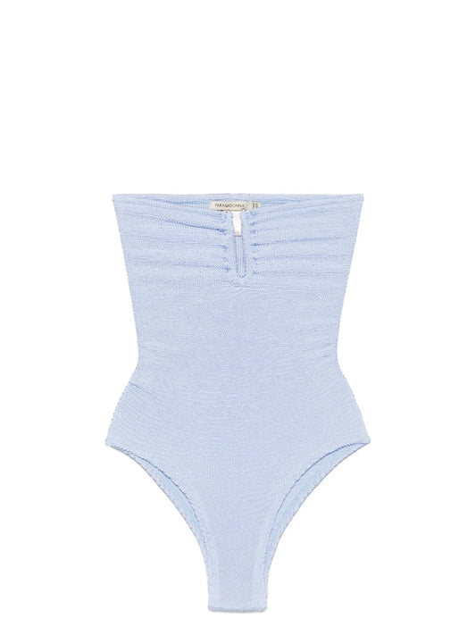 Frida Swimsuit