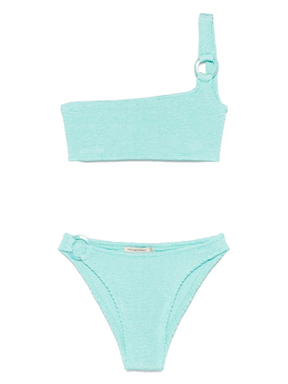 Stassie Bikini