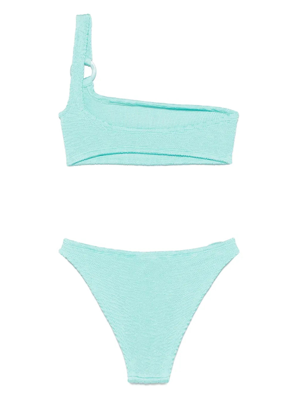 Stassie Bikini