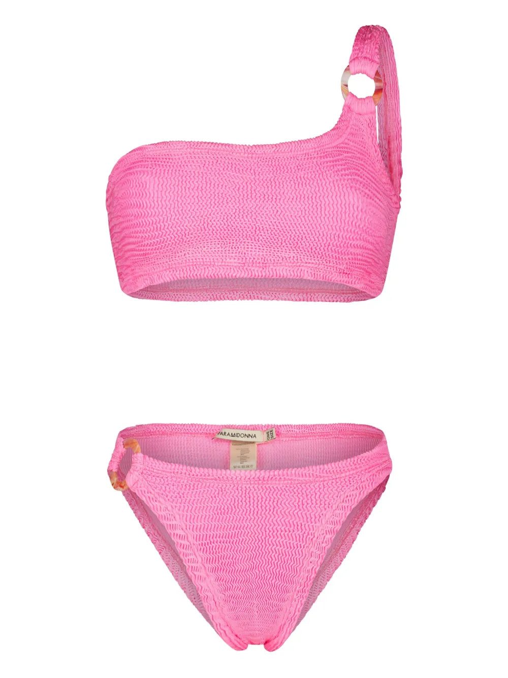 Stassie Bikini