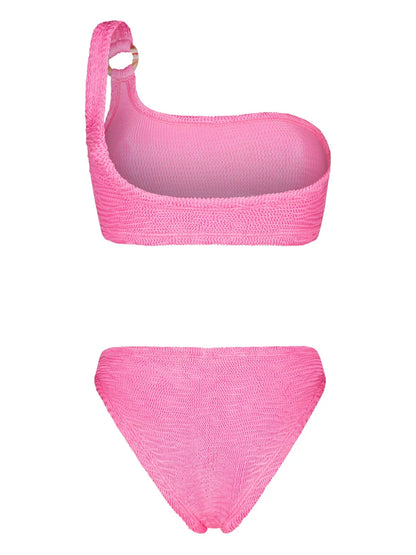 Stassie Bikini