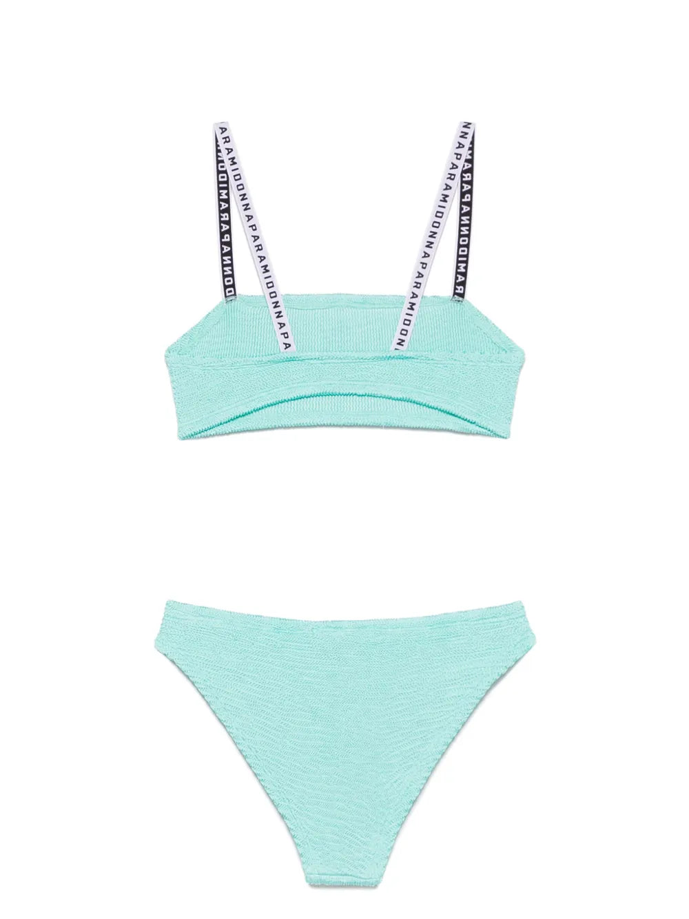 Merry Bikini