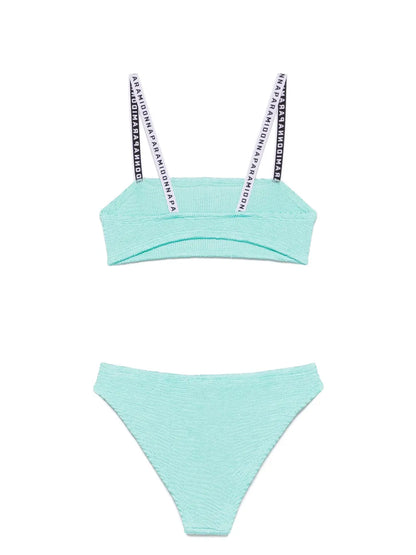 Merry Bikini