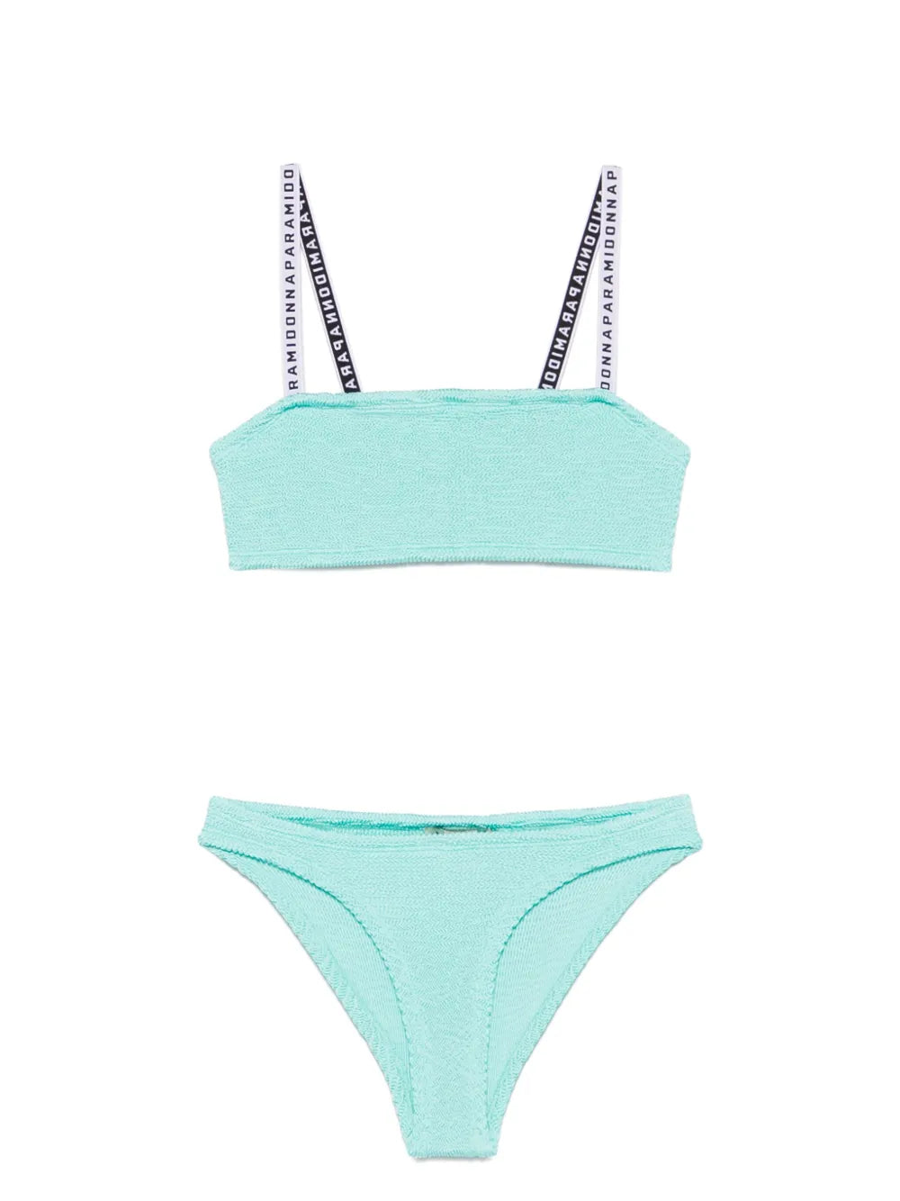 Merry Bikini