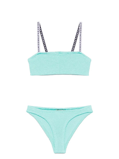 Merry Bikini